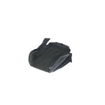 Genuine Mopar Front Seat Cushion Cover Left 5XZ49DX9AB. Fixed Price $514.50.