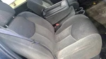 Passenger Front Seat Bucket-bench Manual Fits 03-06 Avalanche 1500 1736522. Fixed Price $599.99.