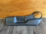 2019 - 2025 Toyota Corolla Front Left Seat Outer Trim Cover Panel Oem 7181233380. Fixed Price $30.00.