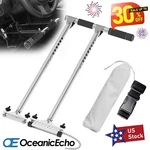Car Controls Device,portable Handicap Driving Controlled Drive Assis. Fixed Price $62.99.
