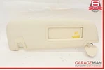 2010-2016 Porsche Panamera Front Left Side Sun Visor 97073113102 Oem. Fixed Price $27.50.