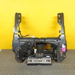 2014-2020 Mercedes W222 S550 S560 Rh Rear Power Seat Track Frame 2224405707. Fixed Price $125.62.