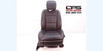 08-13 Mercedes S-class W221 Front Passenger Right Seat Black Leather Power Oem. Fixed Price $550.00.