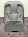 2021-2024 Kia K5 Front Seat Back Panel Trim Cover Oem Left Or Right 4472208. Fixed Price $82.04.