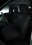 Seat Cover-lt Covercraft SSC3458CAGY. Fixed Price $306.98.