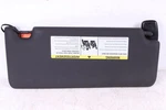 2019-2026 Bmw 330I G20 Sedan Driver Side Sun Visor 51168092727 Oem. Fixed Price $60.00.