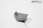 2013-2018 Bmw 320I Xdrive Front Right Side Sun Visor Holder Bracket Hook Oem. Fixed Price $21.55.