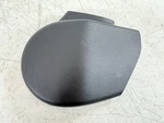 2017 - 2022 Toyota Prius Front Left Seat Inner Trim Cover Panel 7186247090 Oem. Fixed Price $18.97.