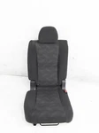 2015-2016 Nissan Rogue Rear 2ND Row Passenger Right Seat 88620-4CP3A. Fixed Price $284.05.