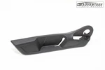 2019-2025 Volkswagen Jetta Front Left Side Seat Outer Trim Cover Panel Oem. Fixed Price $43.44.