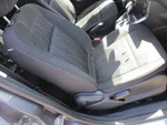 Ford Ecosport 2020 Front Seat FU5Z9661018AF Used 6363. Fixed Price $452.99.