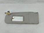 2011-2018 Volkswagen Jetta Passenger Mirror Right Grey NY6XE. Fixed Price $36.13.