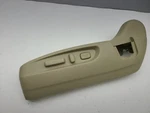 2014-2020 Acura Mdx Front Left Driver Seat Switch Trim Cover Oem 81638TZ5. Fixed Price $45.00.