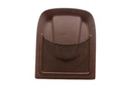 11-17 Volkswagen Touareg Front Right Side Seat Panel Trim Cover 8R0881969 Oem. Fixed Price $52.25.