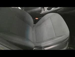 Passenger Front Seat Cloth Manual Fits 16-18 Sorento 733492. Fixed Price $744.90.