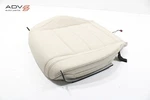 2020 - 2023 Mercedes GLE350 W167 Front Left Side Seat Lower Cushion Bottom Oem. Fixed Price $262.49.