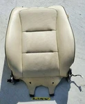 2014 2015 2016 Hyundai Equus Ultimate Driver Left Front Seat Oem Tan. Fixed Price $495.95.