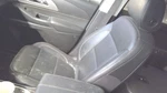Passenger Front Seat Classic Style Or Vin Fits 18-24 Traverse 5411065. Fixed Price $462.50.