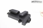 2017-2025 Audi A4 B9 Front Left Driver Side Seat Adjustment Control Switch Oem. Fixed Price $50.69.