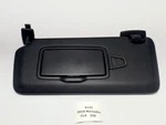 15-19 Oem Mercedes C117 CLA250 Front Left Driver Black. Fixed Price $81.04.