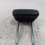 Mazda CX-9 Center Middle Seat Rear Back 2016 2017 2018 Oem. Fixed Price $41.82.