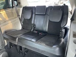 Town Country 2015 Third 3RD Row Rear Back Seat Bench 981567. Fixed Price $156.75.