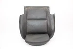 2007-2013 Bmw E93 328I 335I M3 Front Left Lh Lower Bottom Seat Cushion Oem. Fixed Price $127.76.