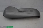 02-05 Ford Thunderbird Front Right Passenger Side Seat Trim Shield Oem. Fixed Price $112.00.