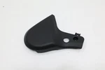 2020-2025 Hyundai Palisade Front Right Side Seat Inner Trim Cover Oem Black Yjy. Fixed Price $35.90.