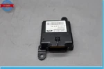 04-07 Jaguar XJ8 X350 Front Right Passenger Seat Occupancy Module Sensor Oem. Fixed Price $35.00.