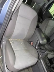 Ford Escape 2006 Front Seat Used 8977. Fixed Price $474.90.