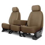 For Gmc Sierra 1500 19-21 Dash Designs Kingston 1ST Row Tan Custom Seat Covers. Fixed Price $231.95.