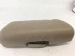13-14 Cadillac Xts Driver Front Left Seat Leg Support Extension Cushion. Fixed Price $38.24.