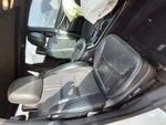 Passenger Front Seat Bucket Leather Fits 14-15 Sorento 1558418. Fixed Price $499.95.