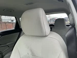 Driver Front Seat Model Cloth Electric With Heated Fits 20-22 Soul 823854. Fixed Price $742.99.