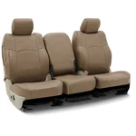 Coverking Custom Fit Seat Designed For Select Toyota Models: 1 Row, Rhi.... Fixed Price $436.42.
