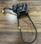 A2308211051 Genuine Mercedes- Benz Sea Adjustment Switch Control Module. Fixed Price $85.35.