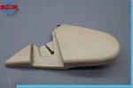 96-03 Mercedes W210 E320 E430 Front Left Driver Side Inner Seat Trim Oem. Fixed Price $32.00.