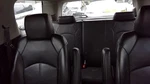 Acadia 2012 Third Seat Station Wagon Van 5390830. Fixed Price $462.50.