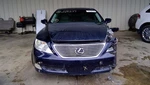 Passenger Front Seat Bucket Leather Fits 07-08 Lexus LS460 1168632. Fixed Price $669.99.