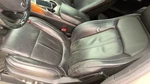 Driver Front Seat Leather Heated With Cooled Fits 16-18 Mkx 2025013. Fixed Price $549.90.