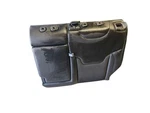 2017-2024 Jeep Compass Rear Left Side Second Row Upper Seat Cushion Pad Oem. Fixed Price $175.00.