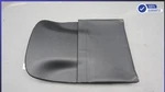 Mercedes W212 W204 Front Seat Storage Back Rest Pocket Compartment Cover Panel. Fixed Price $38.40.