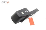 2025 - 2026 1500 Rear Right Side Seat Track Frame Shield Cover Oem. Fixed Price $54.99.