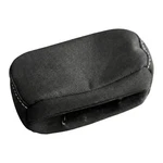 15-20 Ford F150 Xlt Cloth Rear Center Head Rest Cover New Take Off Oem Factory. Fixed Price $29.50.
