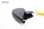 2016 - 2021 Honda Civic Front Left Driver Side Seat Inner Cover Trim Panel Oem. Fixed Price $19.99.