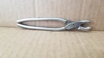 Vintage Republic Fast Prod Corp Upholstery Hog Ring Pliers Vgc. Fixed Price $12.00.