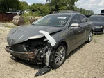 Passenger Front Seat Bucket Leather Electric Fits 14-16 Mkz 847675. Fixed Price $724.99.