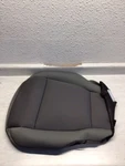2021-2022 Ford Sd Cover Seat Cushion Right Front. Fixed Price $191.81.