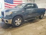 Passenger Front Seat Cloth Manual SR5 Fits 07-09 Tundra 930342. Fixed Price $472.41.